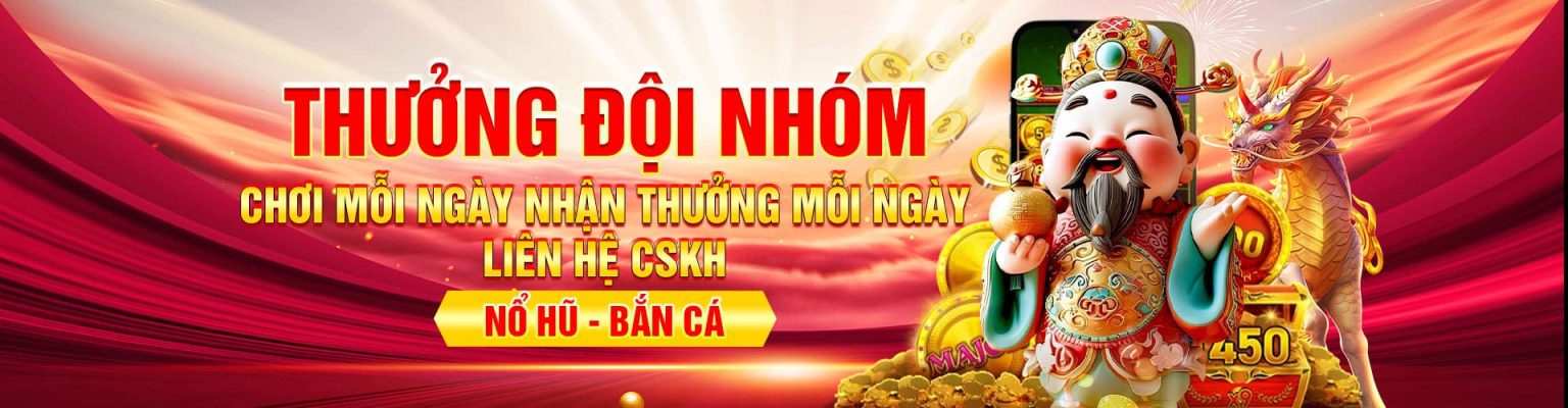 nohu90 thiên đường cá cược giải trí hàng đầu Châu Á